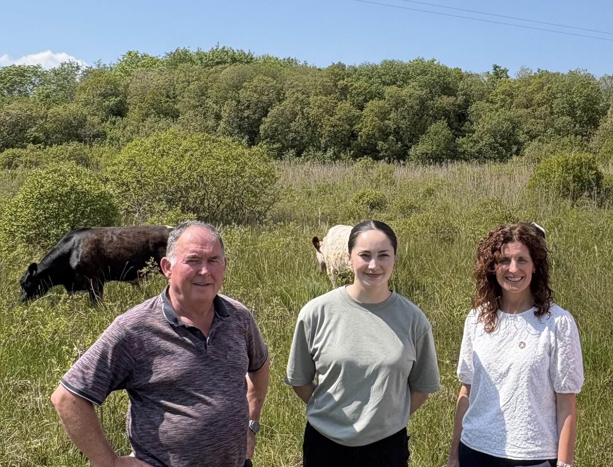 Biodiversity Action Plan