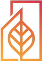 Building spaces to last