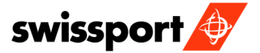 Swissport.png