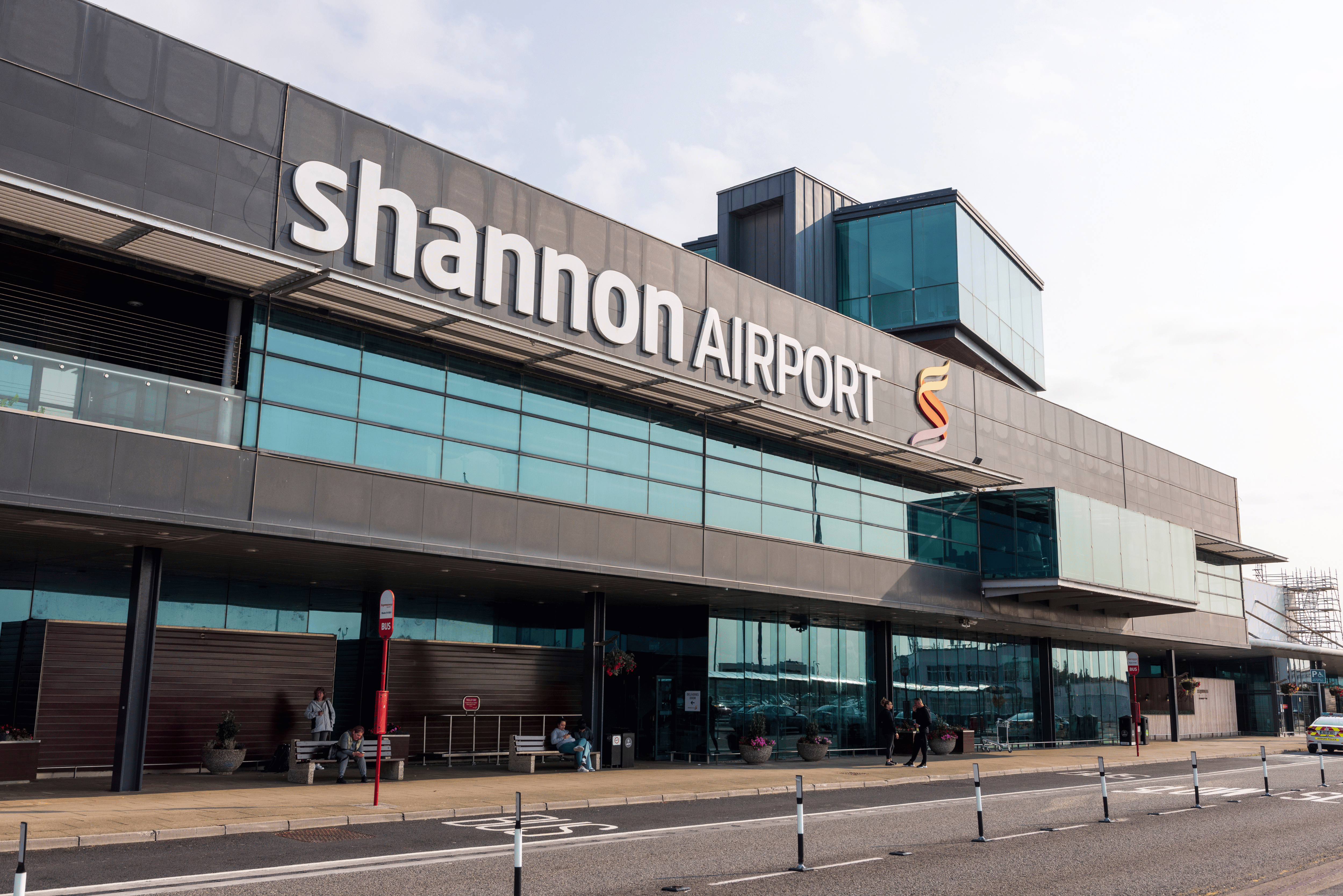 The Shannon Airport Group Calls for Strategic Investment in Southern Region Infrastructure in National Development Plan Review