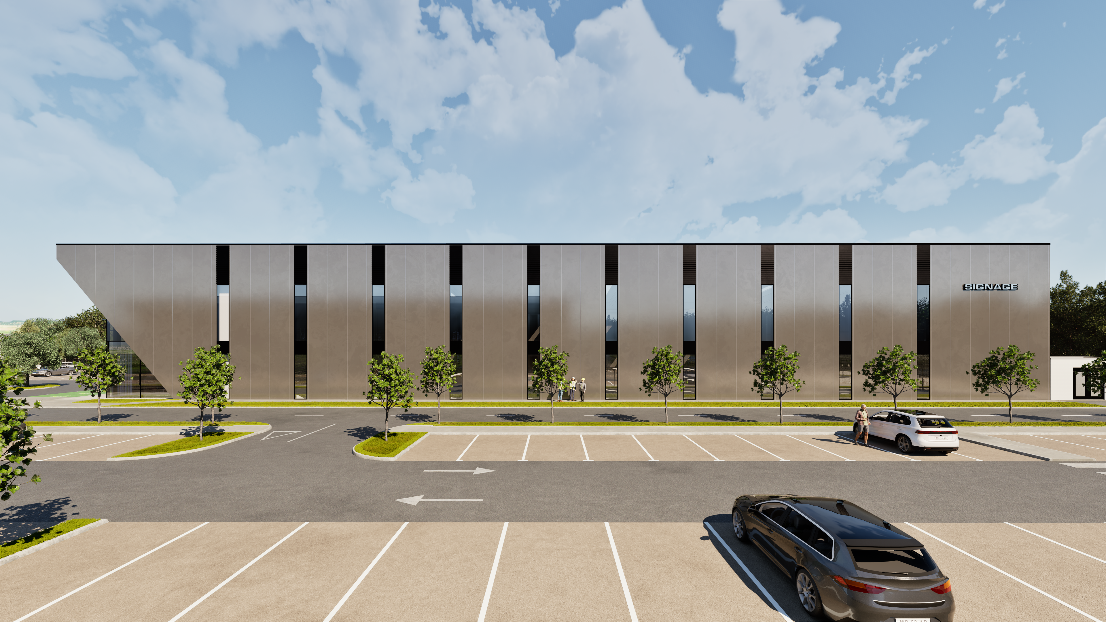 100,00 sq ft (883 sq m)