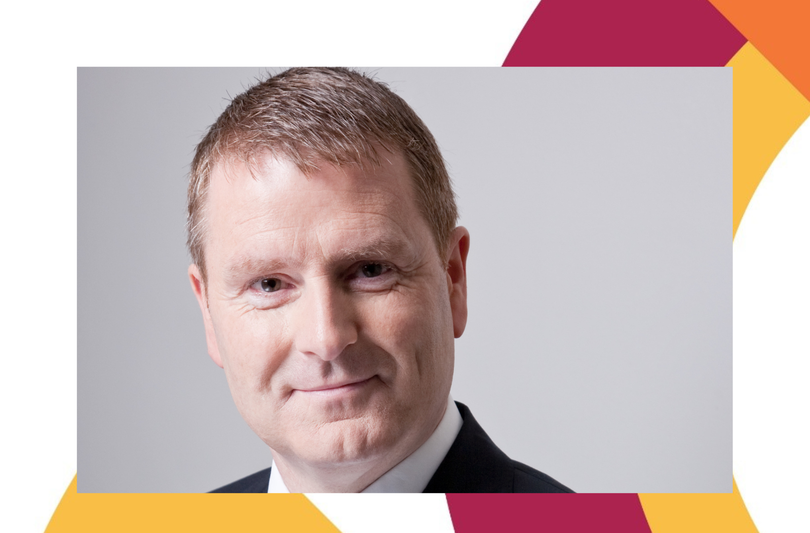 The Shannon Airport Group Chair Welcomes New Board Director
