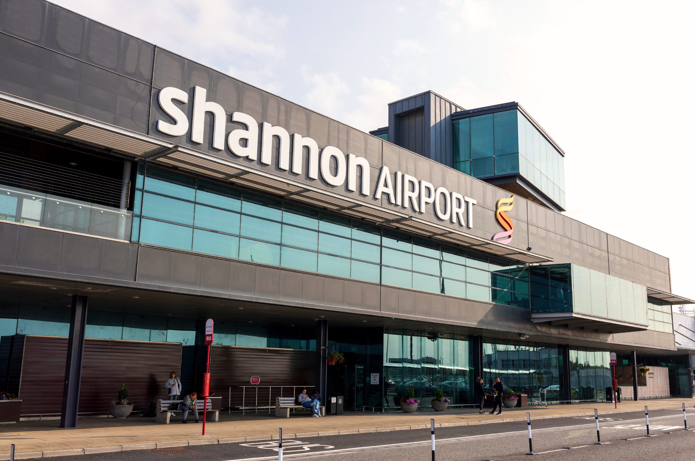 Shannon Airport Shortlisted for Global Routes World Award