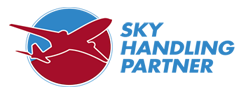 Skyhandlingpartner.png