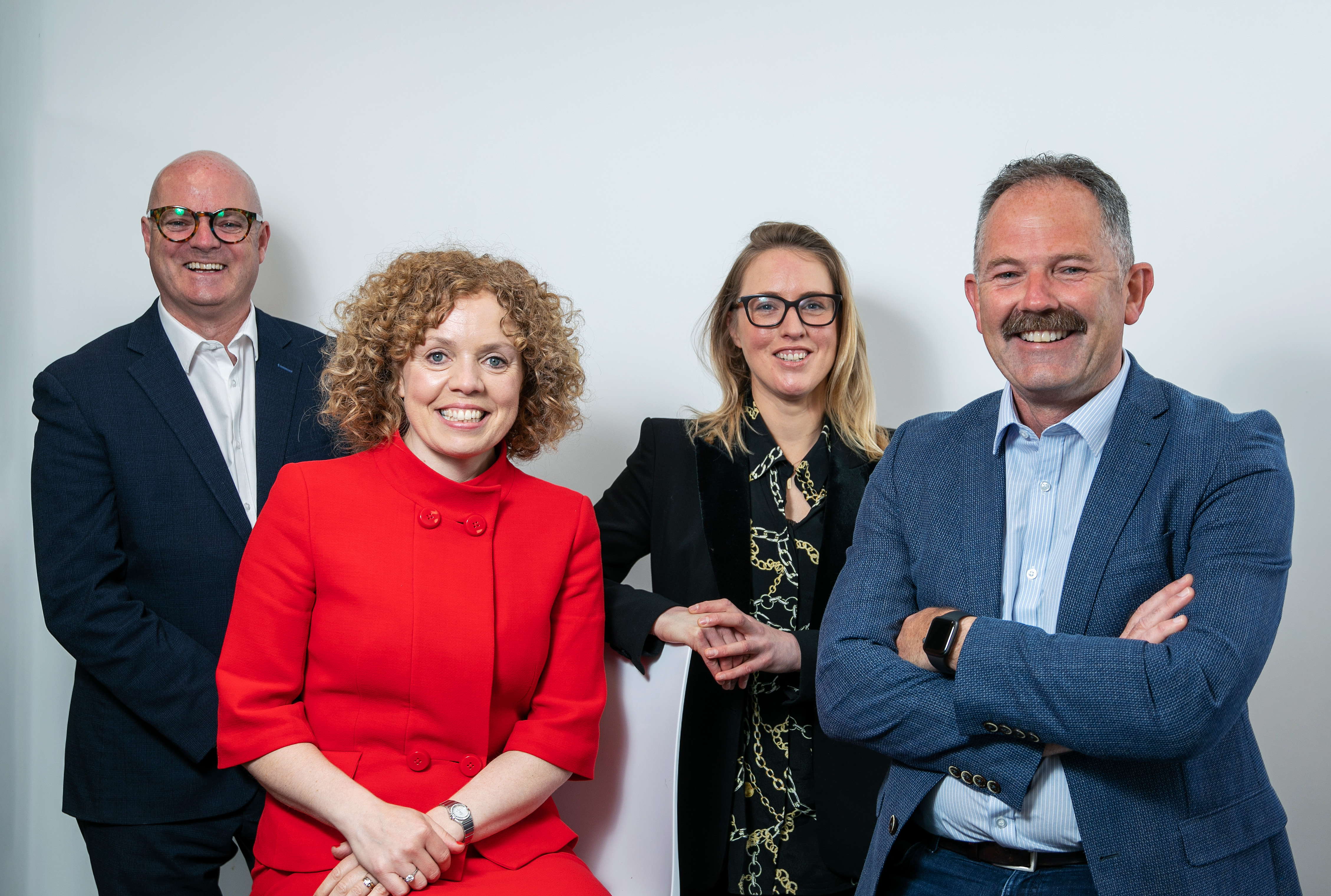 Property Team