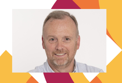 Biodiversity Action Plan