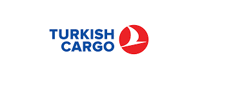 Turkish-cargo.png