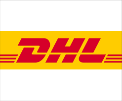 DHL.png